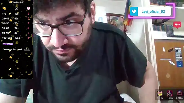 Javi_92 webcam