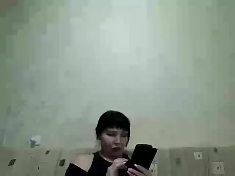 JeaneDavis webcam