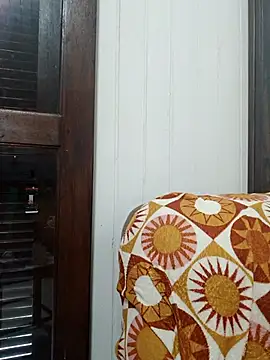 Lupita_sol