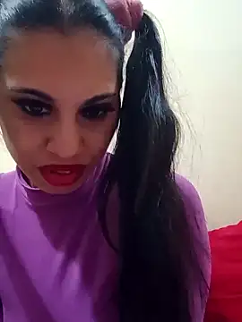 molymeneses webcam