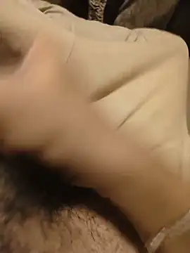 Medium_dick69 webcam