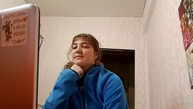 JanineThielman webcam