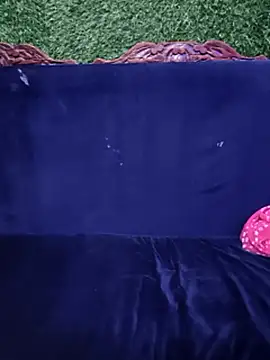 Strawberry4403 webcam