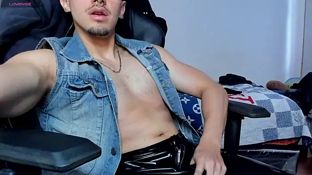 Tommy_Bred webcam