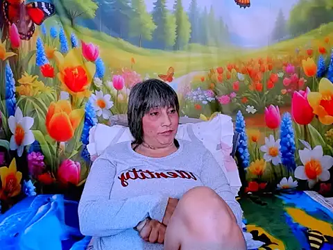 indianroxy