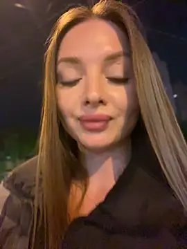 KrisMagnoly webcam