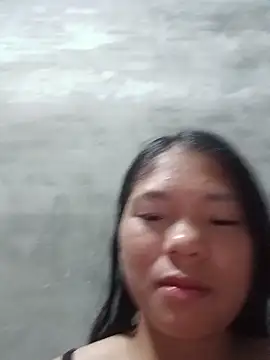Sgs594802799 webcam