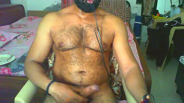 vbestshow - Vbestshow's free webcam - UK Sex Cams