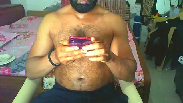 Vbestshow webcam