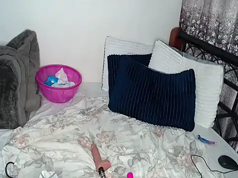 Whimsicalwillow webcam