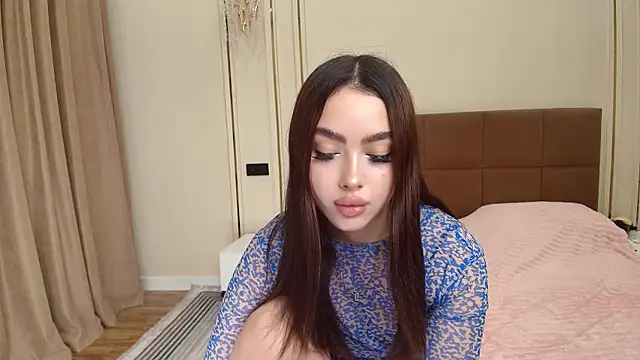maddie_perezz webcam