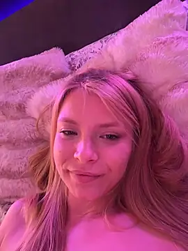 AnastasiaAniess webcam