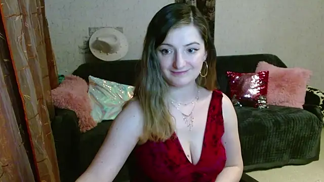 Arielsssplash webcam