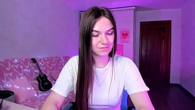 luna_lust_212 - Luna_lust_212's free webcam - UK Sex Cams