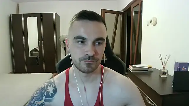mu5clemania2 webcam
