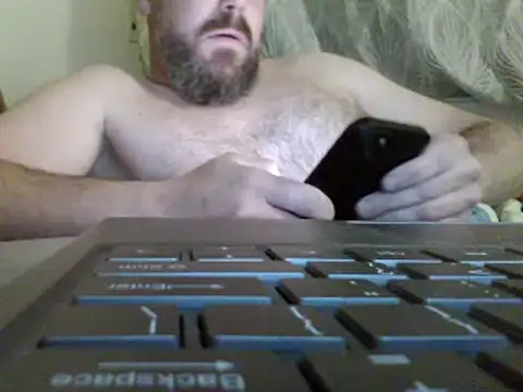 FROL83 webcam