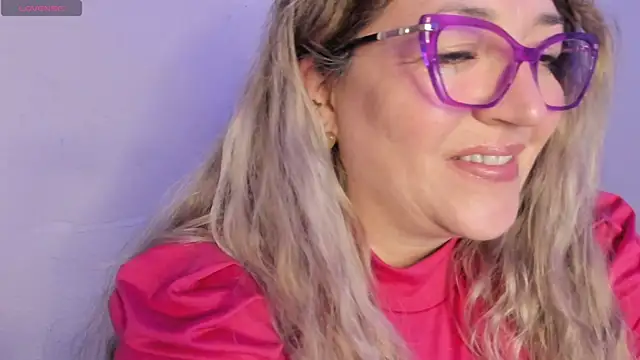Naty_Mature_ webcam
