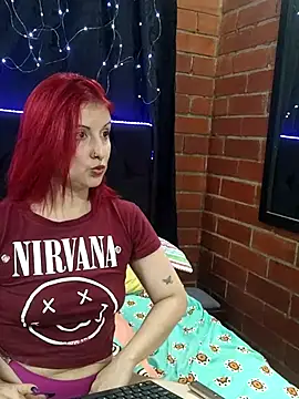 natha_n_andy_anki webcam