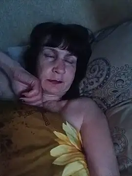 Laura_Kiss webcam