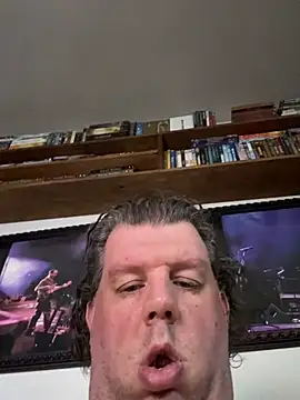 Stephanie1984 webcam