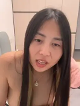 zzdd999 webcam