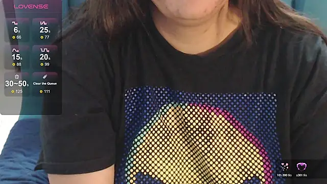 Hell_queen786 webcam
