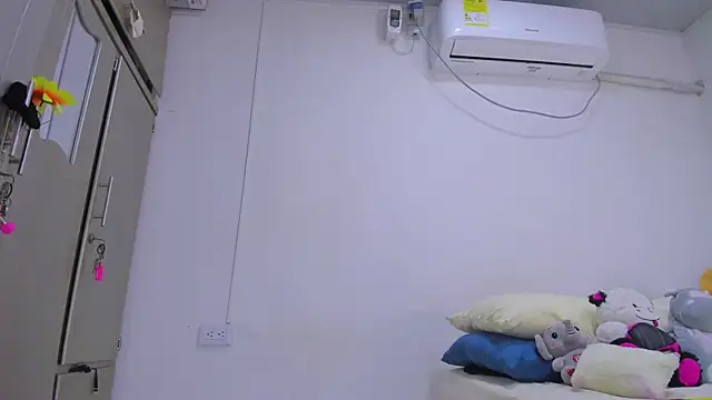vennuss19 webcam