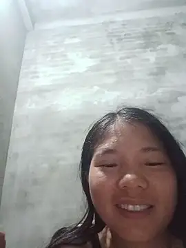 Sgs594802799 webcam