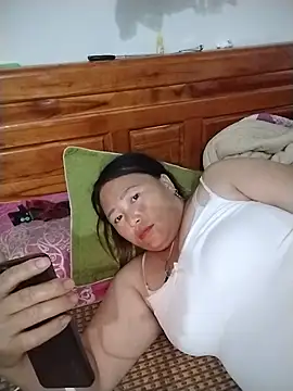kimngan12 webcam