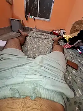 Dick_dude28 webcam