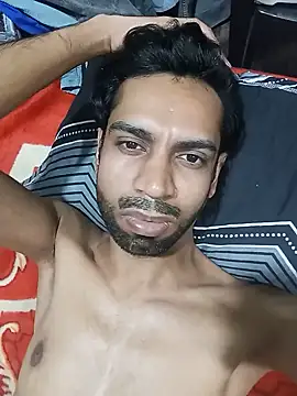 sexytophyd webcam