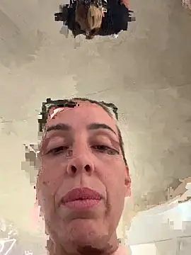 FantasiaX_X webcam