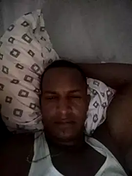 luis391986 webcam