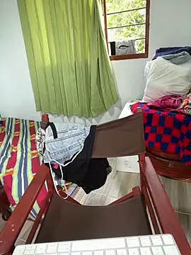 sorry-mom69 webcam