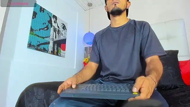 steffanxxll webcam