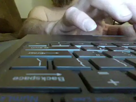 FROL83 webcam