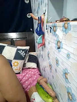 tina8th webcam