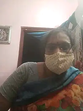 sarala_telugu (Ask my age) - #anal #anal-bbw #anal-doggy-style #anal-fingering #anal-indian #anal-masturbation #bbw #bbw-indian #big-ass #big-ass-anal #big-ass-bbw #big-ass-doggy-style #big-ass-indian #black-hair #cam2cam #cheapest-privates #cheapest-privates-indian #cowgirl #dirty-talk #doggy-style #erotic-dance #fingering #fingering-indian #flashing #indian #masturbation #medium-hair #mobile #role-play #sexting #striptease #striptease-indian #tamil #telugu #topless #topless-indian