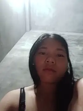 Sgs594802799 webcam