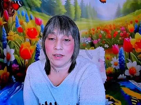 indianroxy webcam