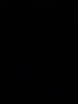 Flossy_Vettie webcam