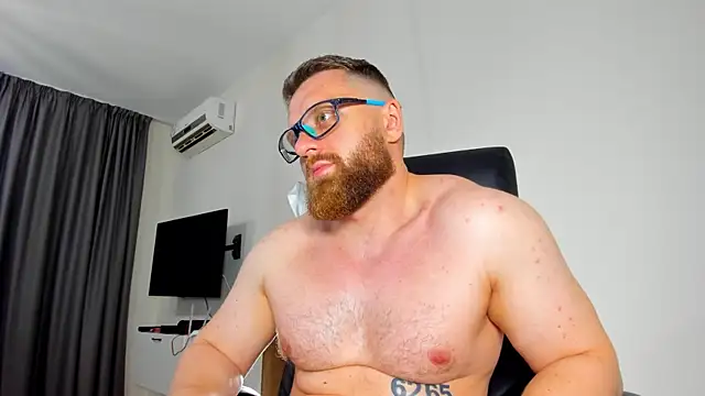 Findom_guy webcam