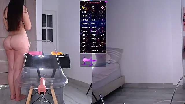 Missagatharey webcam