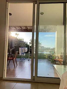 Shurabig webcam