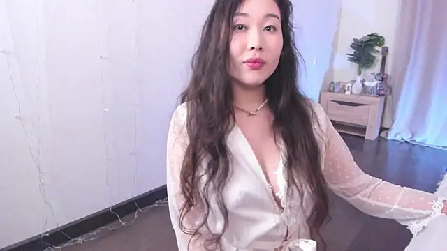 kate_doroty webcam