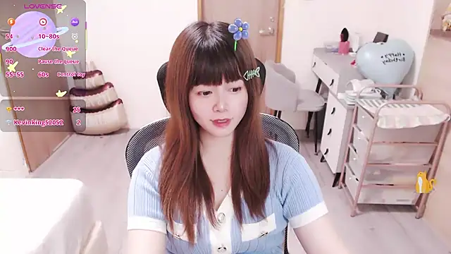 a0513 webcam