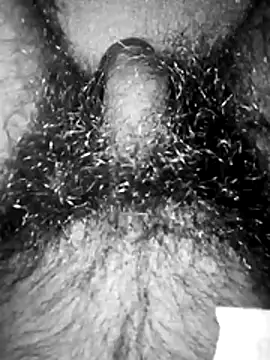Dutu7888 webcam
