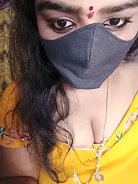 louise92 webcam