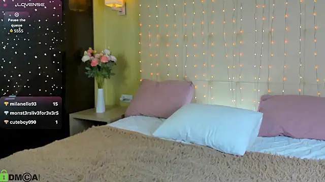 Debbie_Taylor webcam