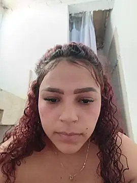 Mommy-Hot webcam